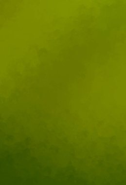 Taranmış Boyalı Soyut Arkaplan. Fırça darbesi ile boyanmış. Boya darbeleri. 2B Görüntü.