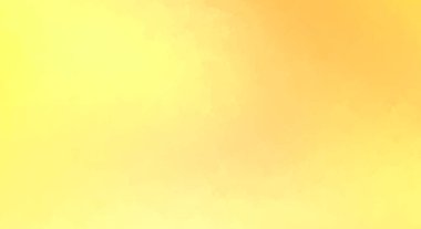 Taranmış Boyalı Soyut Arkaplan. Fırça darbesi ile boyanmış. Boya darbeleri. 2B Görüntü.