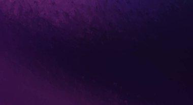 Taranmış Boyalı Soyut Arkaplan. Fırça darbesi ile boyanmış. Boya darbeleri. 2B Görüntü.