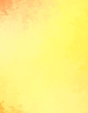 Taranmış Boyalı Soyut Arkaplan. Fırça darbesi ile boyanmış. Boya darbeleri. 2B Görüntü.