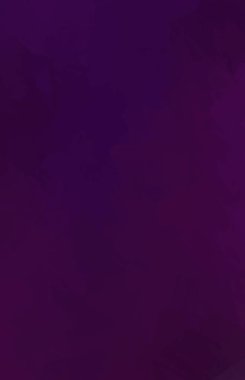 Taranmış Boyalı Soyut Arkaplan. Fırça darbesi ile boyanmış. Boya darbeleri. 2B Görüntü.