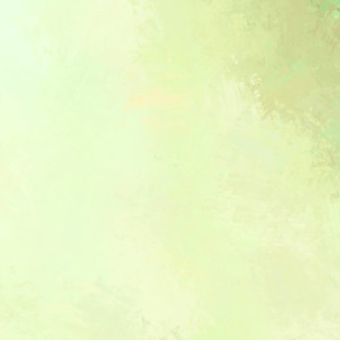 Taranmış Boyalı Soyut Arkaplan. Fırça darbesi ile boyanmış. Boya darbeleri. 2B Görüntü.