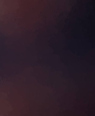 Taranmış Boyalı Soyut Arkaplan. Fırça darbesi ile boyanmış. Boya darbeleri. 2B Görüntü.