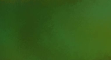 Taranmış Boyalı Soyut Arkaplan. Fırça darbesi ile boyanmış. Boya darbeleri. 2B Görüntü.