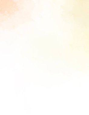 Taranmış Boyalı Soyut Arkaplan. Fırça darbesi ile boyanmış. Boya darbeleri. 2B Görüntü.