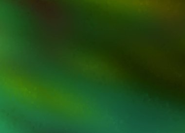 Taranmış Boyalı Soyut Arkaplan. Fırça darbesi ile boyanmış. Boya darbeleri. 2B Görüntü.