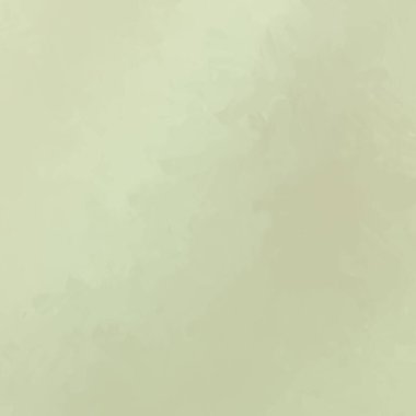 Taranmış Boyalı Soyut Arkaplan. Fırça darbesi ile boyanmış. Boya darbeleri. 2B Görüntü.