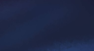 Taranmış Boyalı Soyut Arkaplan. Fırça darbesi ile boyanmış. Boya darbeleri. 2B Görüntü.