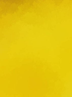 Taranmış Boyalı Soyut Arkaplan. Fırça darbesi ile boyanmış. Boya darbeleri. 2B Görüntü.