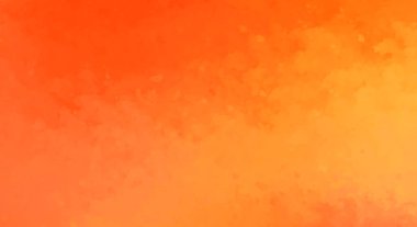 Taranmış Boyalı Soyut Arkaplan. Fırça darbesi ile boyanmış. Boya darbeleri. 2B Görüntü.