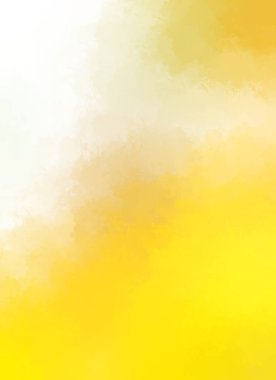 Taranmış Boyalı Soyut Arkaplan. Fırça darbesi ile boyanmış. Boya darbeleri. 2B Görüntü.