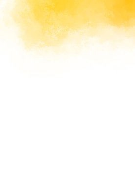 Taranmış Boyalı Soyut Arkaplan. Fırça darbesi ile boyanmış. Boya darbeleri. 2B Görüntü.