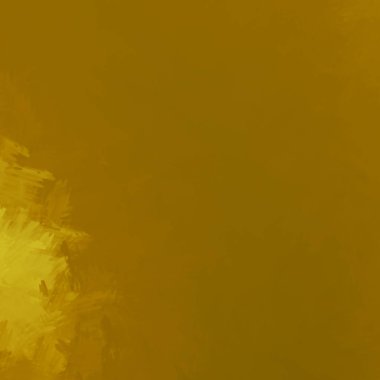 Taranmış Boyalı Soyut Arkaplan. Fırça darbesi ile boyanmış. Boya darbeleri. 2B Görüntü.