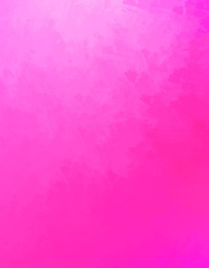 Taranmış Boyalı Soyut Arkaplan. Fırça darbesi ile boyanmış. Boya darbeleri. 2B Görüntü.