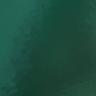 Taranmış Boyalı Soyut Arkaplan. Fırça darbesi ile boyanmış. Boya darbeleri. 2B Görüntü.