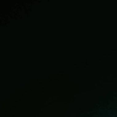 Taranmış Boyalı Soyut Arkaplan. Fırça darbesi ile boyanmış. Boya darbeleri. 2B Görüntü.