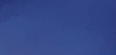 Taranmış Boyalı Soyut Arkaplan. Fırça darbesi ile boyanmış. Boya darbeleri. 2B Görüntü.