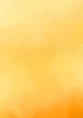 Taranmış Boyalı Soyut Arkaplan. Fırça darbesi ile boyanmış. Boya darbeleri. 2B Görüntü.