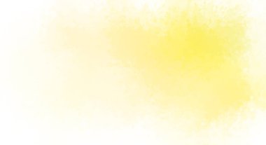 Taranmış Boyalı Soyut Arkaplan. Fırça darbesi ile boyanmış. Boya darbeleri. 2B Görüntü.