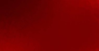 Taranmış Boyalı Soyut Arkaplan. Fırça darbesi ile boyanmış. Boya darbeleri. 2B Görüntü.