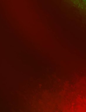 Taranmış Boyalı Soyut Arkaplan. Fırça darbesi ile boyanmış. Boya darbeleri. 2B Görüntü.