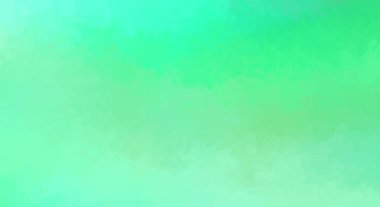 Taranmış Boyalı Soyut Arkaplan. Fırça darbesi ile boyanmış. Boya darbeleri. 2B Görüntü.