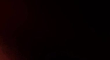 Taranmış Boyalı Soyut Arkaplan. Fırça darbesi ile boyanmış. Boya darbeleri. 2B Görüntü.