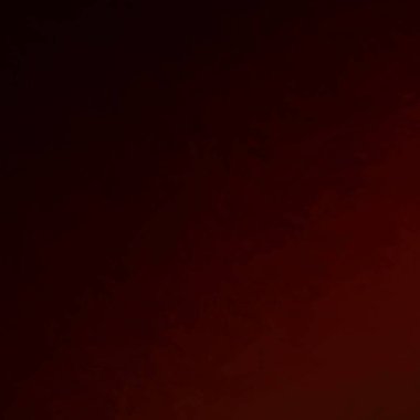 Taranmış Boyalı Soyut Arkaplan. Fırça darbesi ile boyanmış. Boya darbeleri. 2B Görüntü.