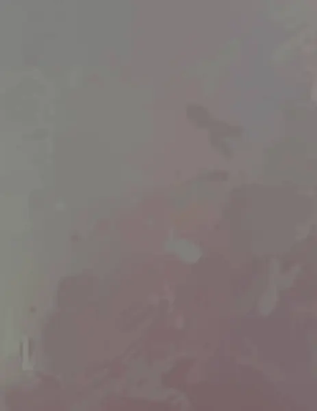 Taranmış Boyalı Soyut Arkaplan Fırça Darbesi Ile Boyanmış Boya Darbeleri — Stok fotoğraf