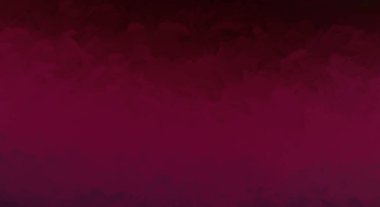 Taranmış Boyalı Soyut Arkaplan. Fırça darbesi ile boyanmış. Boya darbeleri. 2B Görüntü.