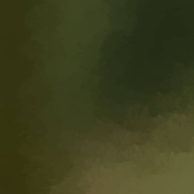 Taranmış Boyalı Soyut Arkaplan. Fırça darbesi ile boyanmış. Boya darbeleri. 2B Görüntü.