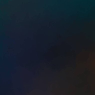 Taranmış Boyalı Soyut Arkaplan. Fırça darbesi ile boyanmış. Boya darbeleri. 2B Görüntü.