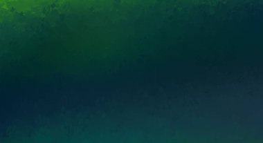 Taranmış Boyalı Soyut Arkaplan. Fırça darbesi ile boyanmış. Boya darbeleri. 2B Görüntü.