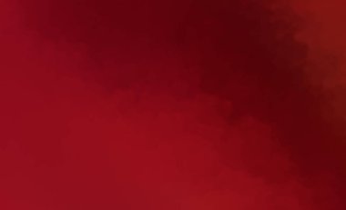 Taranmış Boyalı Soyut Arkaplan. Fırça darbesi ile boyanmış. Boya darbeleri. 2B Görüntü.