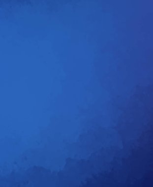 Taranmış Boyalı Soyut Arkaplan. Fırça darbesi ile boyanmış. Boya darbeleri. 2B Görüntü.