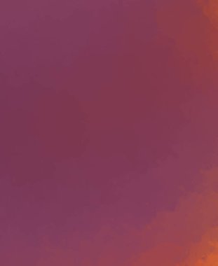 Taranmış Boyalı Soyut Arkaplan. Fırça darbesi ile boyanmış. Boya darbeleri. 2B Görüntü.