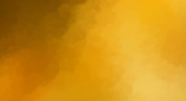 Taranmış Boyalı Soyut Arkaplan. Fırça darbesi ile boyanmış. Boya darbeleri. 2B Görüntü.