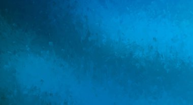 Taranmış Boyalı Soyut Arkaplan. Fırça darbesi ile boyanmış. Boya darbeleri. 2B Görüntü.