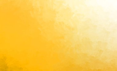 Taranmış Boyalı Soyut Arkaplan. Fırça darbesi ile boyanmış. Boya darbeleri. 2B Görüntü.