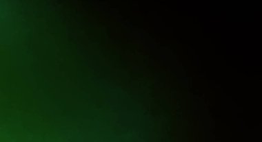 Taranmış Boyalı Soyut Arkaplan. Fırça darbesi ile boyanmış. Boya darbeleri. 2B Görüntü.