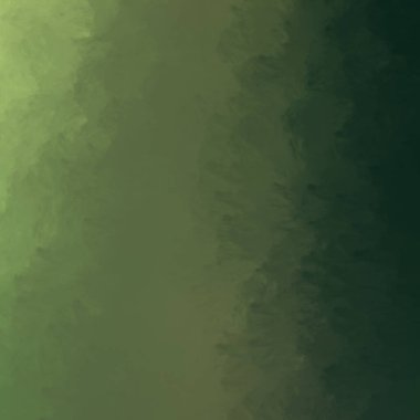 Taranmış Boyalı Soyut Arkaplan. Fırça darbesi ile boyanmış. Boya darbeleri. 2B Görüntü.