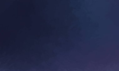 Taranmış Boyalı Soyut Arkaplan. Fırça darbesi ile boyanmış. Boya darbeleri. 2B Görüntü.