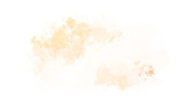 Taranmış Boyalı Soyut Arkaplan. Fırça darbesi ile boyanmış. Boya darbeleri. 2B Görüntü.