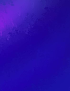 Taranmış Boyalı Soyut Arkaplan. Fırça darbesi ile boyanmış. Boya darbeleri. 2B Görüntü.