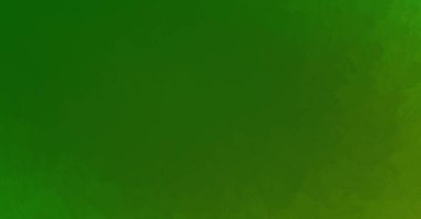 Taranmış Boyalı Soyut Arkaplan. Fırça darbesi ile boyanmış. Boya darbeleri. 2B Görüntü.