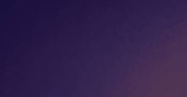 Taranmış Boyalı Soyut Arkaplan. Fırça darbesi ile boyanmış. Boya darbeleri. 2B Görüntü.