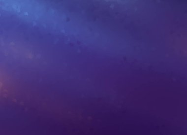 Taranmış Boyalı Soyut Arkaplan. Fırça darbesi ile boyanmış. Boya darbeleri. 2B Görüntü.