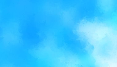 Taranmış Boyalı Soyut Arkaplan. Fırça darbesi ile boyanmış. Boya darbeleri. 2B Görüntü.