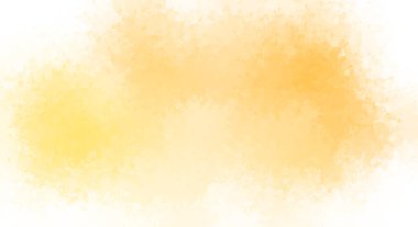 Taranmış Boyalı Soyut Arkaplan. Fırça darbesi ile boyanmış. Boya darbeleri. 2B Görüntü.