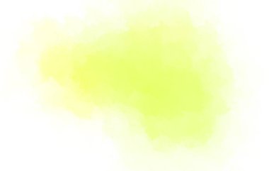 Taranmış Boyalı Soyut Arkaplan. Fırça darbesi ile boyanmış. Boya darbeleri. 2B Görüntü.